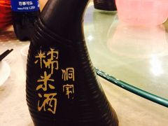 iphone_upload_pic-新侗家食府(蟠桃宫店)