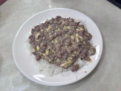 -好好滋味茶餐厅