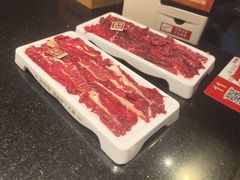 -尚合里潮汕牛肉火锅(海沧店)