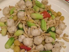 -莞香楼·正宗东莞菜(东升店)