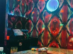 -998KTV(民治民乐店)