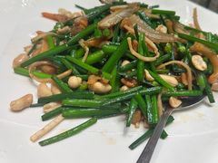 -新海利海鲜城·41年珠海老字号(夏湾店)