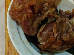 -鼎好家常菜(天桥店)