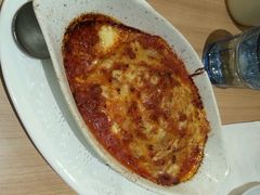 android_upload_pic-必胜客(大悦城店)