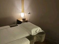-锦初·禅意4K影院式足道·新中式SPA(茂业天地店)