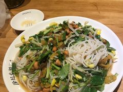 -凤起龙游老面包子(凯德晶品店)