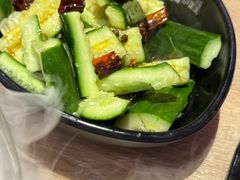 -红盔甲·小龙虾(车公庙店)