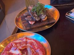 -西塔老太太泥炉烤肉(上海七宝领展广场店)