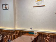 -福记咖啡·手工意面(下埔店)