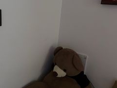 -秘境影院式酒店(苏州平江万达广场店)