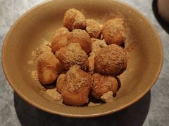 -廖川菜(八佰伴店)