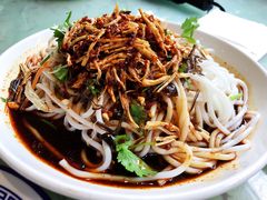 -红豆园(文林街店)