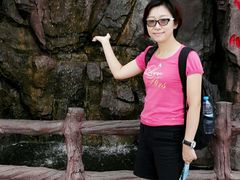 -南戴河国际娱乐中心