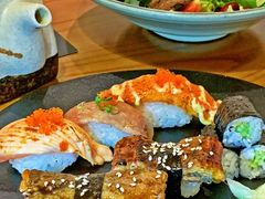 -小禅料理