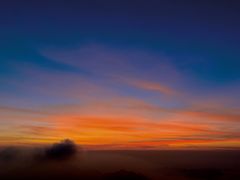 -七娘山
