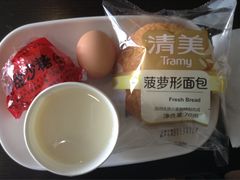 -瑞慈体检上海徐汇机构