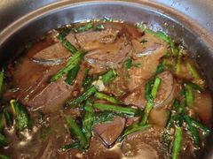 -潮上潮(南中环店)