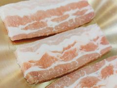 -臻牛烤肉