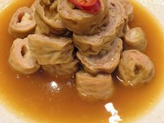 -東城故事·尋找姆媽的味道(玉兰路店)