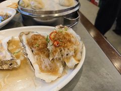-渔家乐小海鲜(皇姑店)