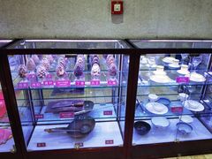 -老孙家饭庄·非遗(东关店)
