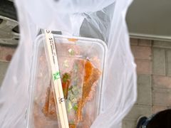 -金阁家常菜(贵阳路店)