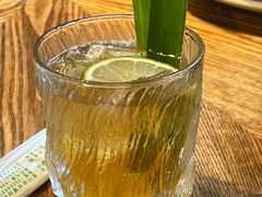 -小喜客·云南特色菜(纳西庭院店)