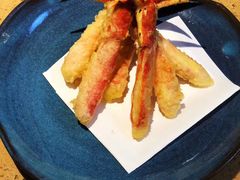 -达摩君日本料理(泰海花园小区店)