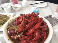 十三香龙虾-盱眙红叶龙虾(金源北路店)