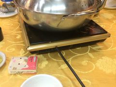 -众源美食(光复阁店)