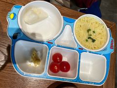 -大盐帮川菜馆(长楹天街店)