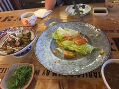 -熊藏居酒屋(kkone店)