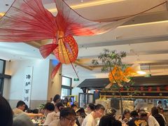 -小潘记鸭血粉丝汤