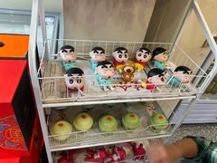 -虾铺子龙虾·私房菜(金源花苑店)