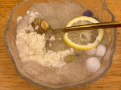 -豆相识•九九豆腐脑(牛咡桥店)