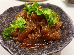 -宴江南(皇城桥路店)