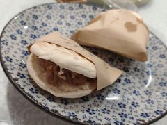 -西安饭庄·非遗陕菜(凤城五路店)