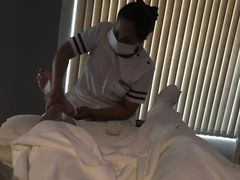 -Let's Relax Spa(Phuket 3rd Street)