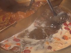 -小龙坎火锅(总店)