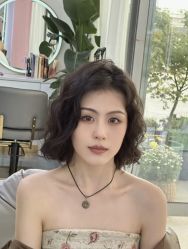 -Kraemer Paris  苏豪路易士·嘉玛发廊