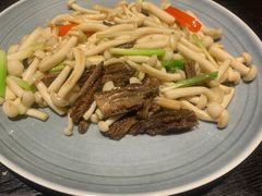 -五缘湾凯悦酒店·悦饗中餐厅