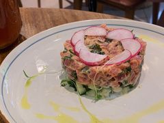 -Brut Eatery悦璞食堂(愚园路店)