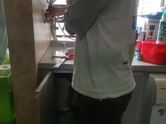 -俘淼外墙防水渗漏维修 深圳