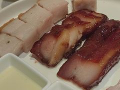 -顺峰顺水顺德菜(第一百货店)