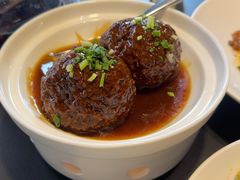 -起源小厨(应天门店)