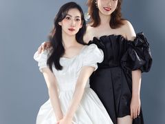 -海马体照相馆(宁波天一广场店)