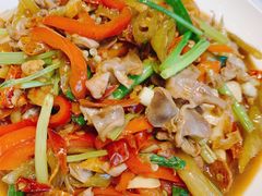-辣公子·千岛湖私房菜(滨江店)
