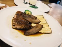-天府掌柜(九眼桥店)