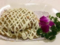 -庐州太太(CBD店)