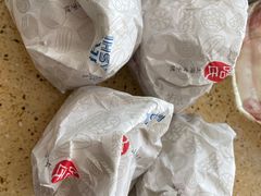 -上海哈尔滨食品厂(淮海中路店)